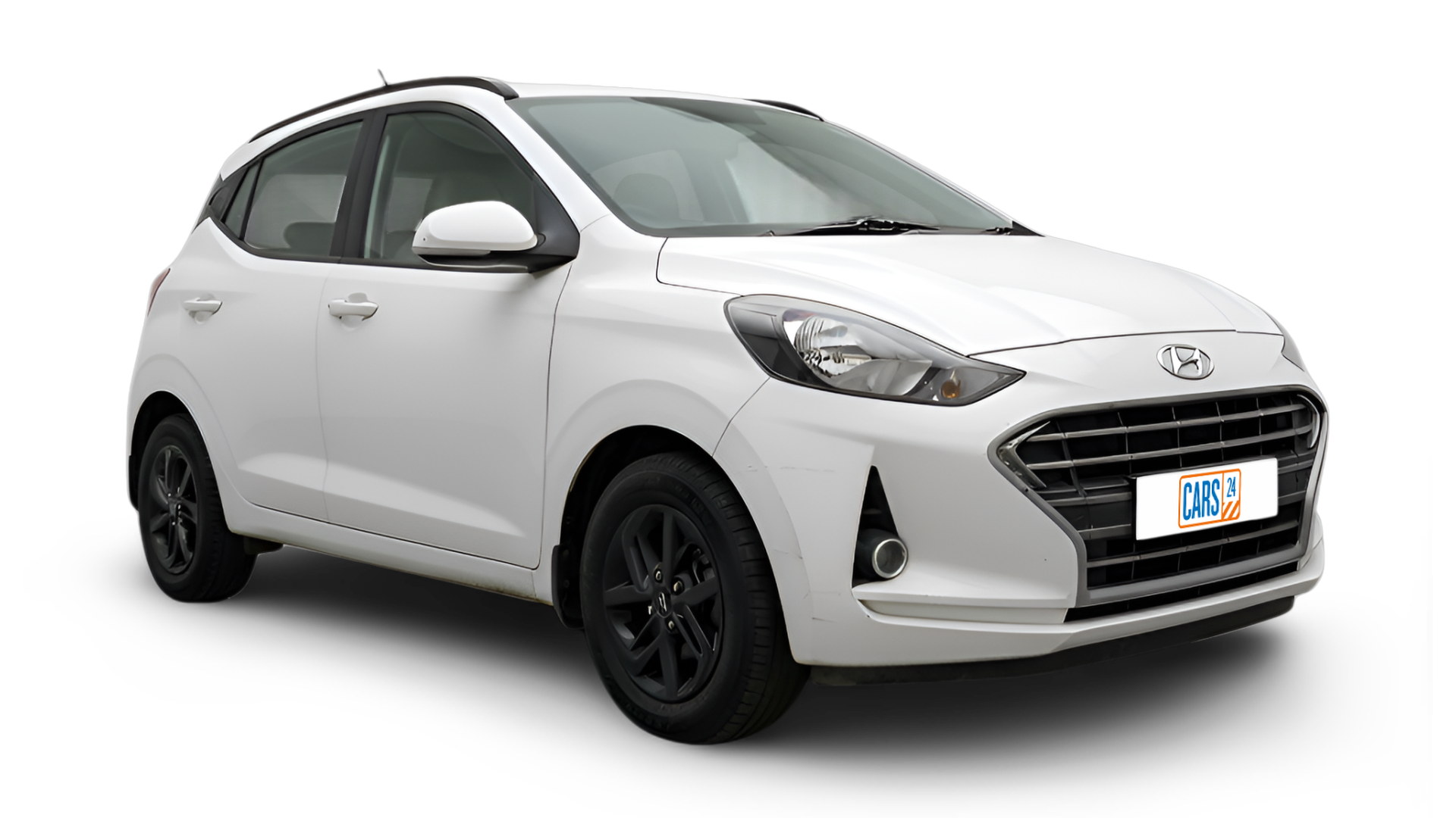 Hyundai GRAND I10 NIOS-img